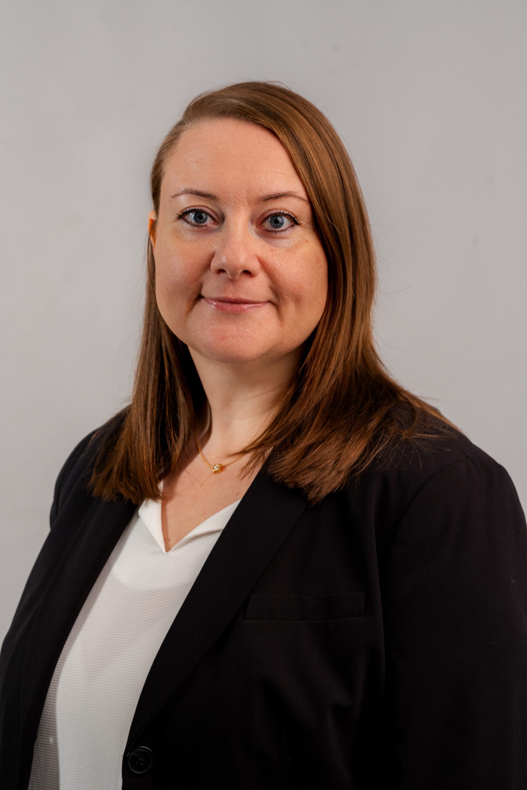 Plusz Haszon fotók-1