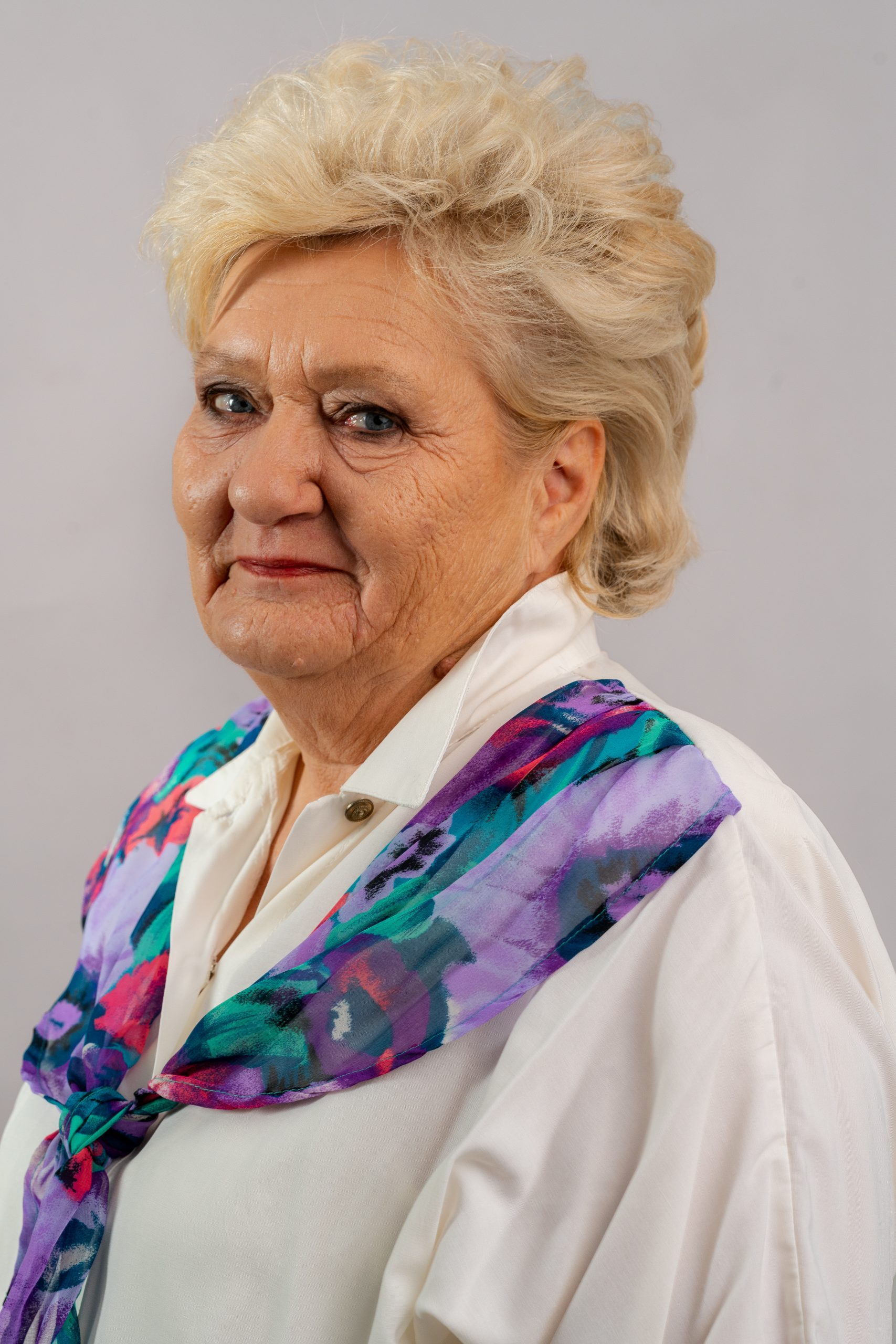 Plusz Haszon fotók-2