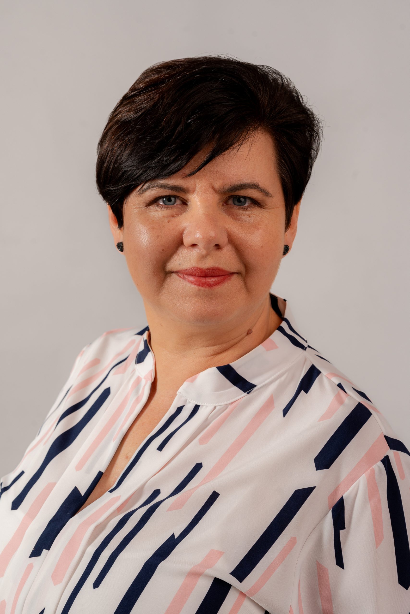 Plusz Haszon fotók-3