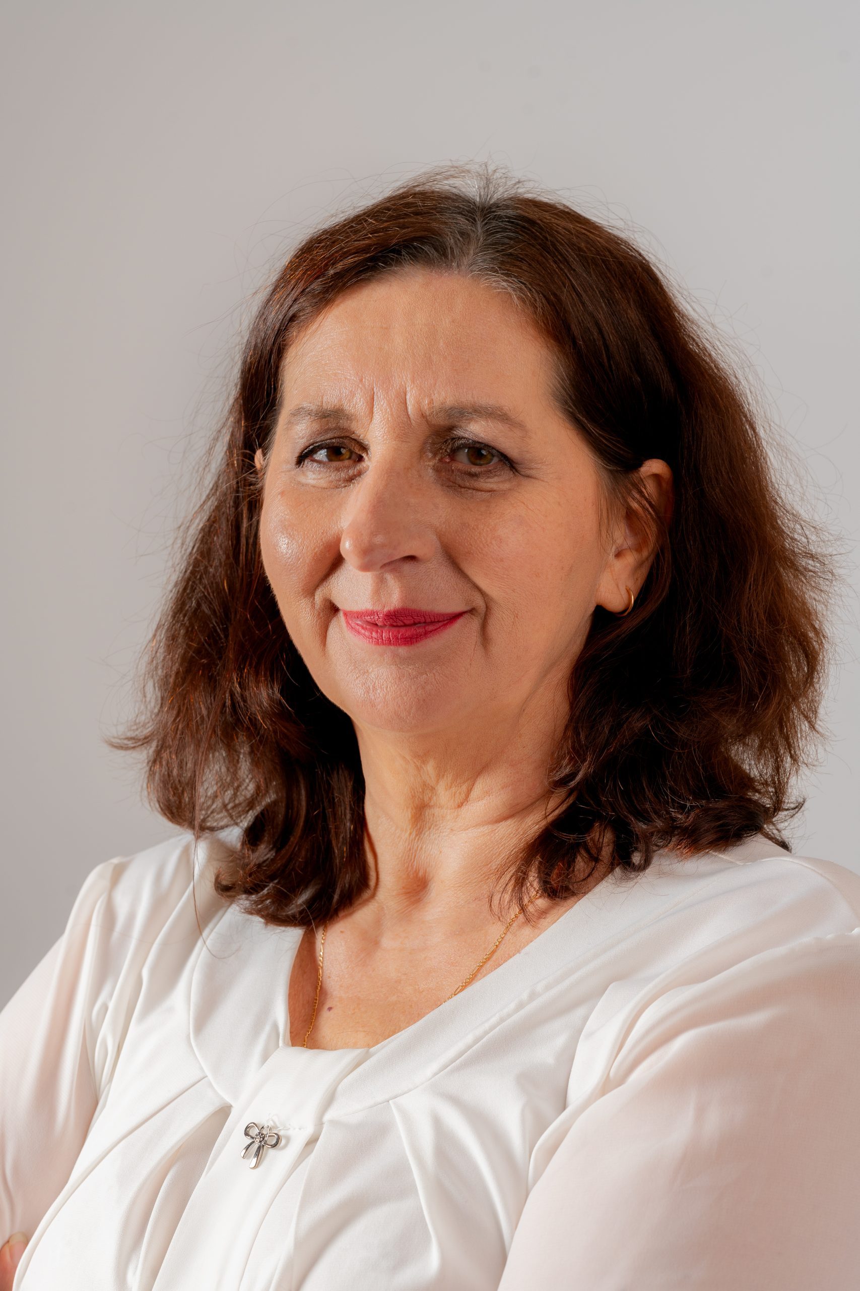 Plusz Haszon fotók-4